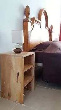 Apartment Tenerife Cosmopolitan Costa Adeje (Tenerife)