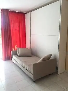 Apartment Tenerife Cosmopolitan Costa Adeje (Tenerife)