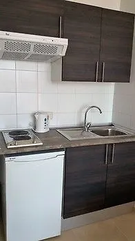 Apartment Tenerife Cosmopolitan Costa Adeje (Tenerife)