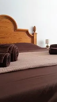 Apartment Tenerife Cosmopolitan Costa Adeje (Tenerife)