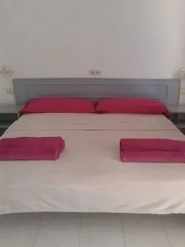 Apartment Tenerife Cosmopolitan