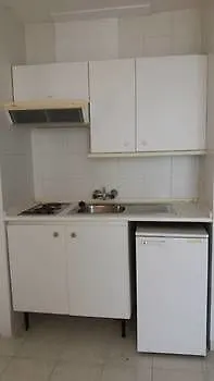 Tenerife Cosmopolitan Apartment