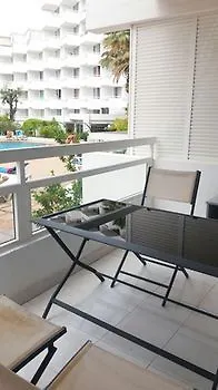 Tenerife Cosmopolitan Apartment Costa Adeje (Tenerife)
