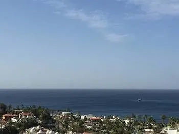 Tenerife Cosmopolitan Costa Adeje (Tenerife)