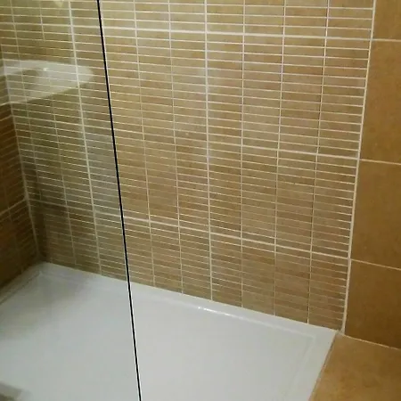 Apartment Tenerife Cosmopolitan *
