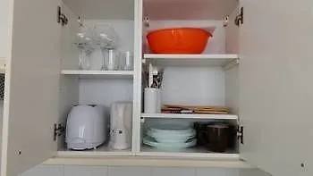 Apartamento Tenerife Cosmopolitan *