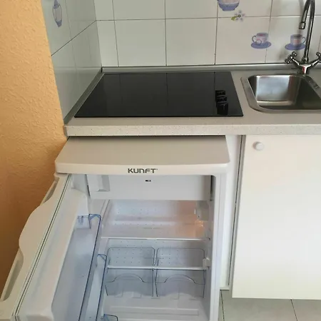 Apartamento Tenerife Cosmopolitan Costa Adeje (Tenerife)